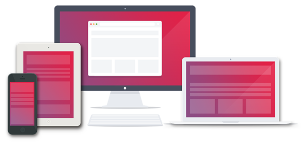 Pourquoi et comment créer un site internet ?