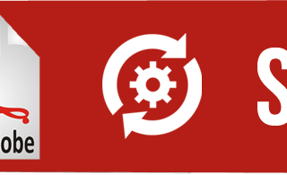 référencement de vos fichiers PDF
