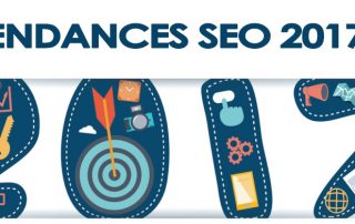 Le Référencement Google : les nouvelles exigences en 2017