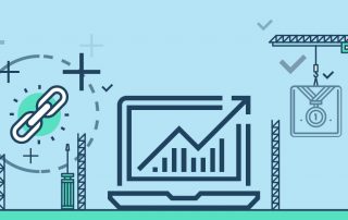 Backlinks