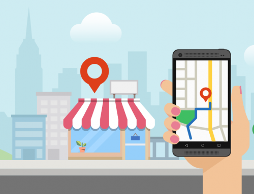 Google My Business automatise la résolution de conflit de propriété