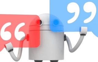 chatbot