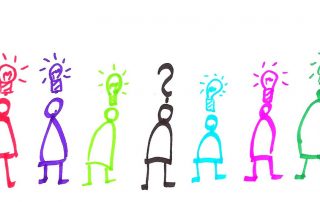 crowdsourcing