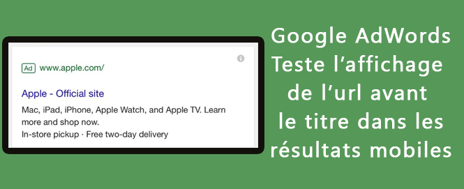 google-test