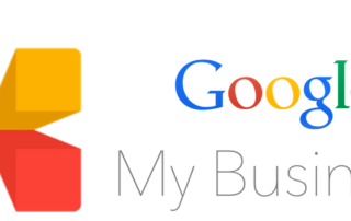 Google My Business