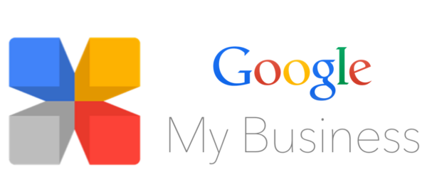 RÃ©sultat de recherche d'images pour "google my business"