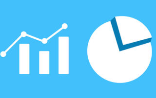 KPI SEO