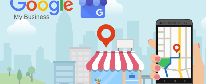 Google My Business : Référencement local - Agence référencement Paris: 360 WEBMARKETING