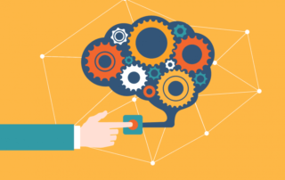 Référencement naturel SEO - 360 Webmarketing -