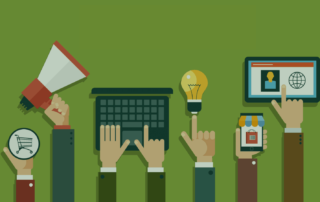 Agence Web marketing : Comment faire le bon choix ? - 360 WEBMARKETING