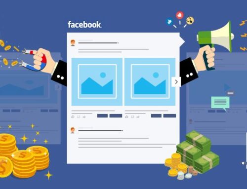 Facebook ADS : les publications statiques vs les publications vidéos