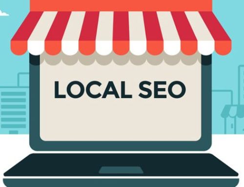 Mettre en place une stratégie de SEO local, est-ce nécessaire ?