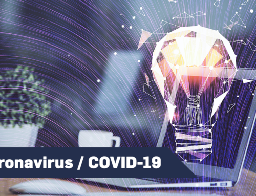Comment adapter son activité face au Coronavirus COVID-19 ?