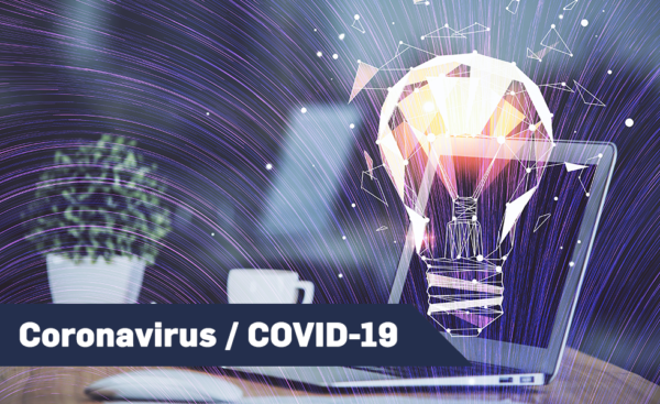 Comment adapter son activité face au Coronavirus COVID-19 - 360 Webmarketing
