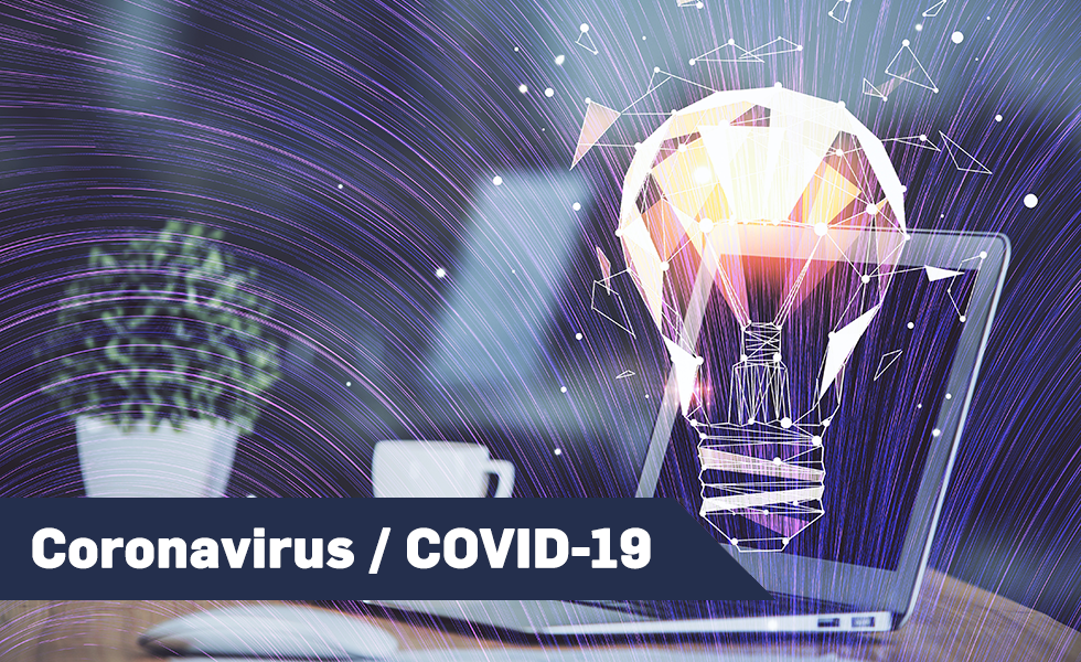 Comment adapter son activité face au Coronavirus COVID-19 - 360 Webmarketing