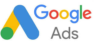 YouTube Adwords - 360 Webmarketing