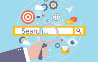 Rédaction Web - 360 webmarketing