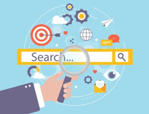 Recherche sémantique et Rédaction Web : à quel point c’est important pour votre SEO ?