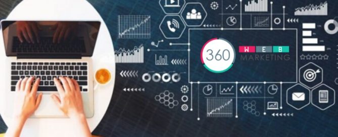 COVID-19 : quel impact sur le marketing digital ? - 360 Webmarketing