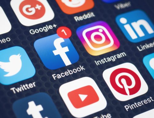 Quelle plateforme de réseaux sociaux est la meilleure pour votre entreprise?