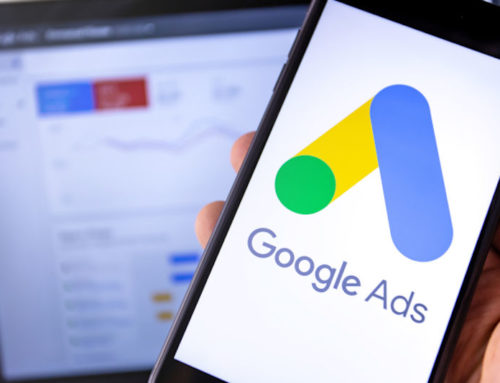 Les principaux avantages des campagnes sponsorisées sur Google Ads