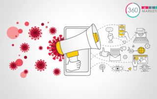 marketing-digital