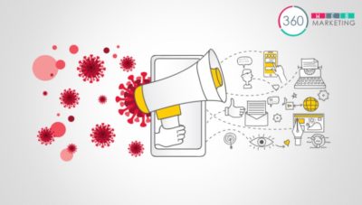marketing-digital