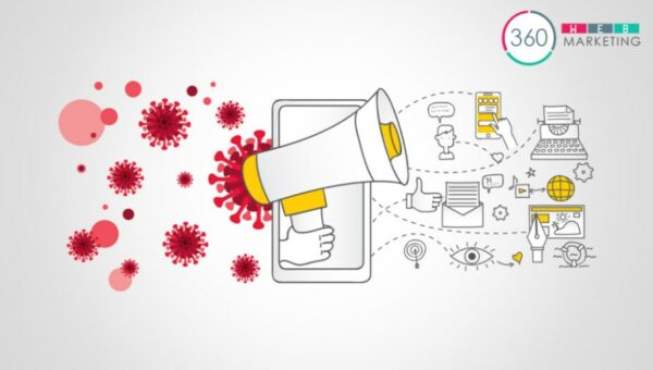 marketing-digital