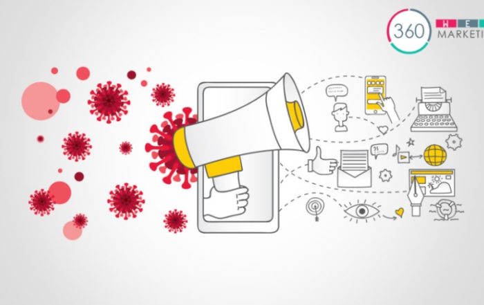 marketing-digital