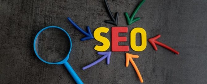 SEO : les tendances à connaitre en 2021 – 360 Webmarketing