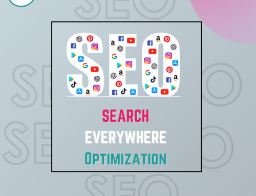 Évolution du SEO en 2025 : Une révolution stratégique