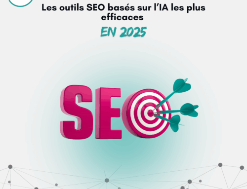 Les outils SEO basés sur l’IA les plus efficaces en 2025